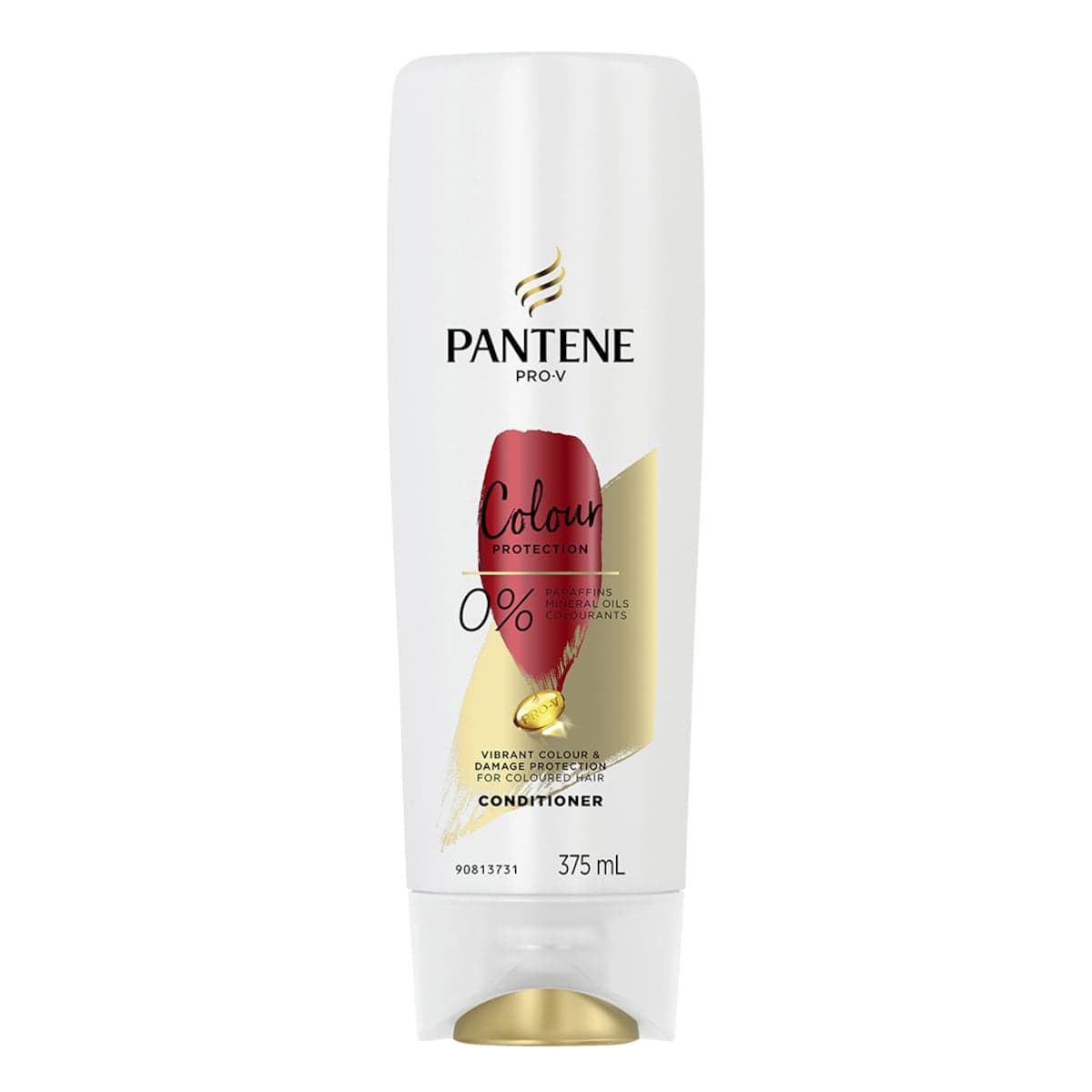 Thumbnail Pantene Pro-V Colour Protection Conditioner 375Ml