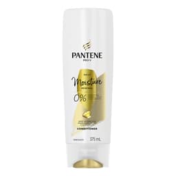 Pantene Pro-V Daily Moisture Renewal Conditioner 375Ml