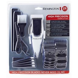 Remington High Precision Haircut Kit