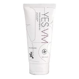 Yes Vm Vaginal Moisturising Gel 100Ml