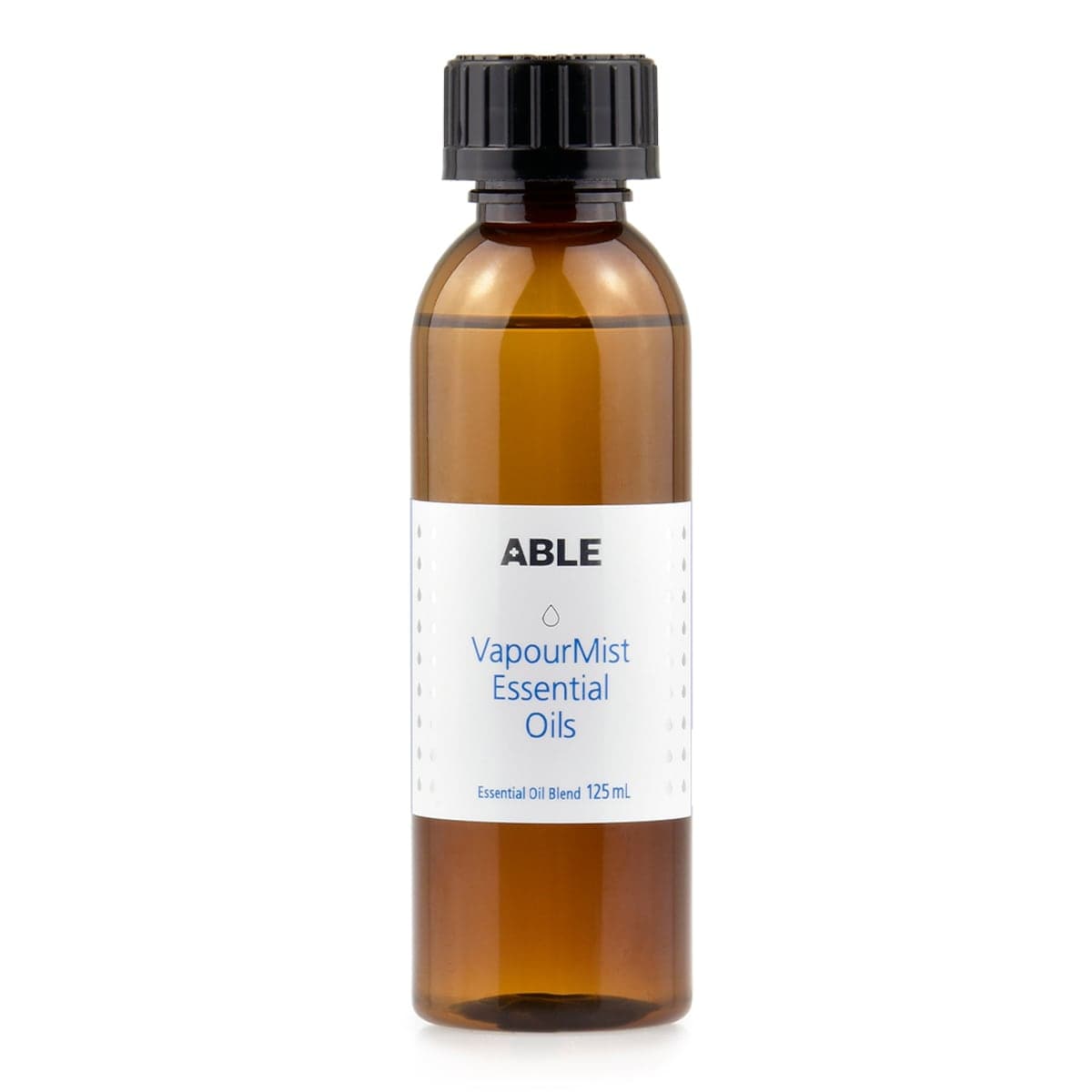 Able Vapourmist Essential Oils 125Ml