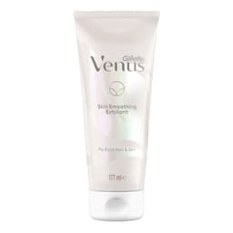 Gillette Venus Skin Smoothing Exfoliant 177Ml