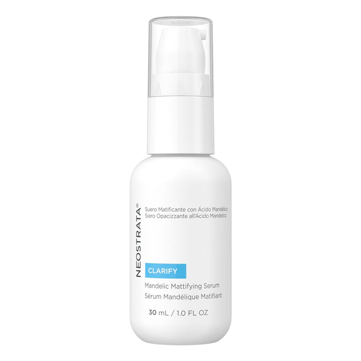 Neostrata Clarify Mandelic Mattifying Serum 30Ml