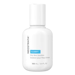 Neostrata Clarify Oily Skin Solution 100Ml