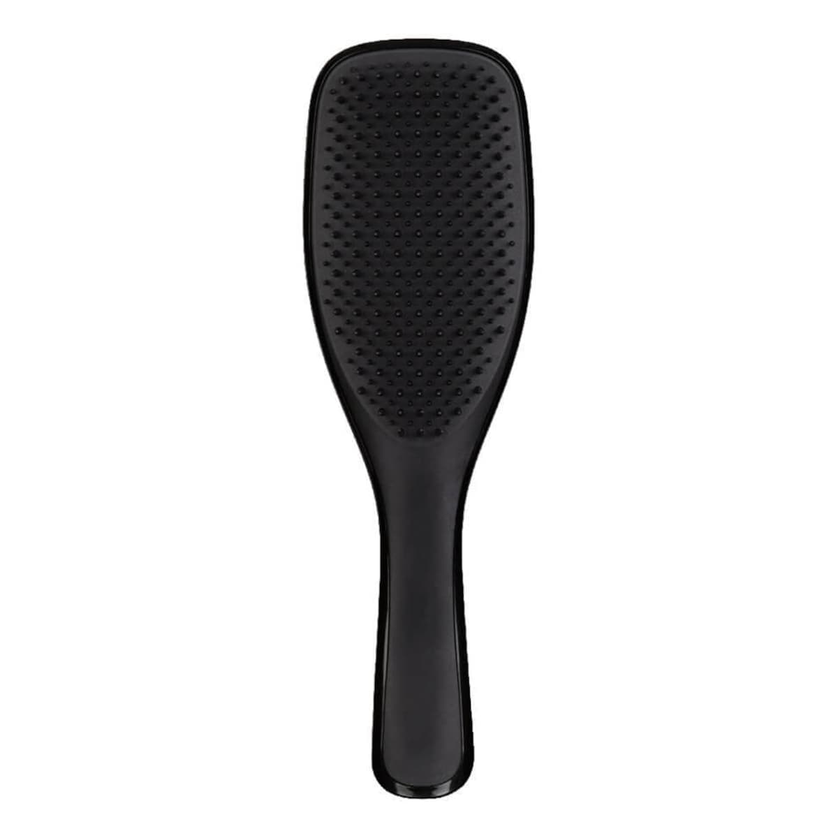 Thumbnail Tangle Teezer Wet Detangling Hairbrush Black