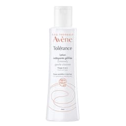 Avene Tolerance Extremely Gentle Cleanser 200Ml