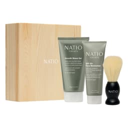 Natio Gift Pack Hinterland