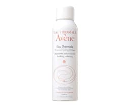 Avene Thermal Spring Water Spray 150Ml