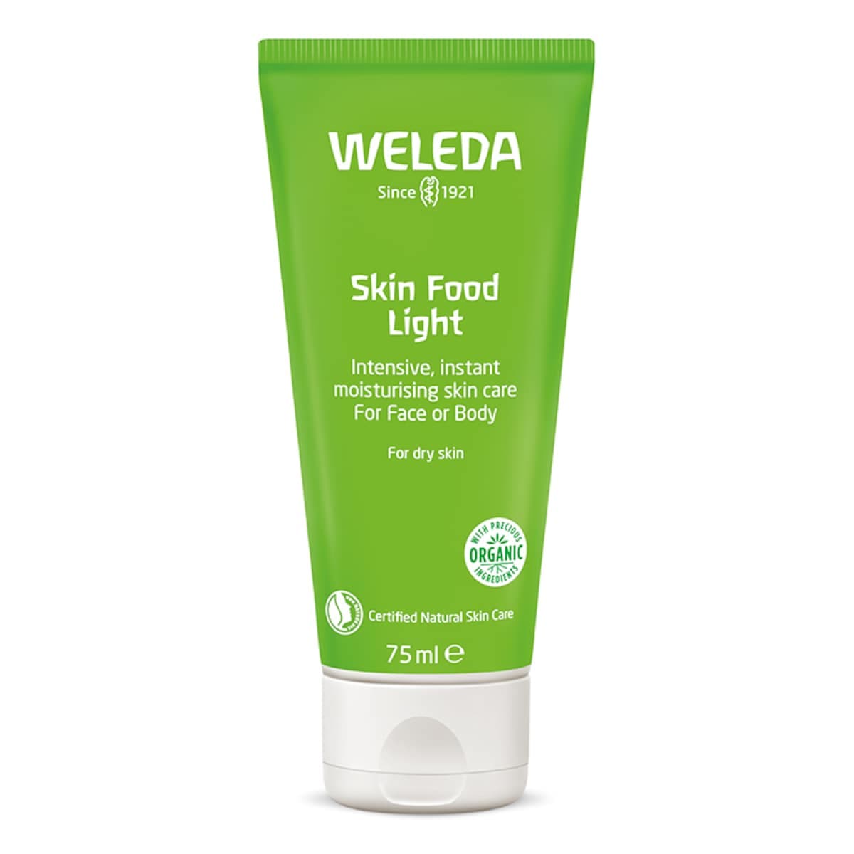 Thumbnail Weleda Skin Food Light 75Ml