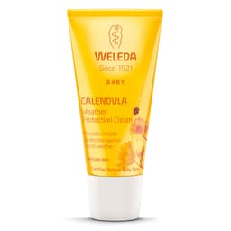 Weleda Calendula Baby Skin Protection 30Ml