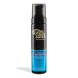 Bondi Sands 1Hour Express Tan Foam 200Ml