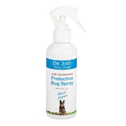 Dr Zoo Lose The Groupies Protective Bug Spray 200Ml