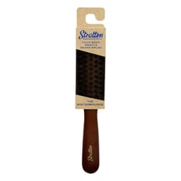 Stratton The Winterbourne Beard Brush