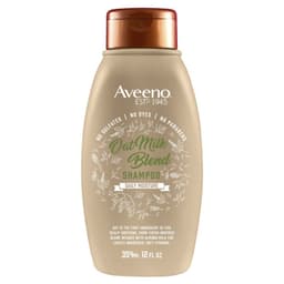 Aveeno Oat Milk Blend Shampoo 354Ml