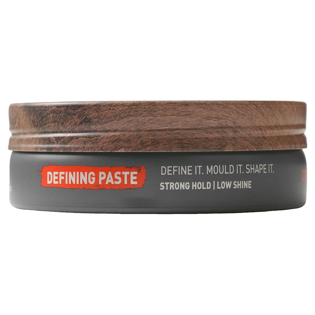 Thumbnail Moosehead Defining Paste 80G