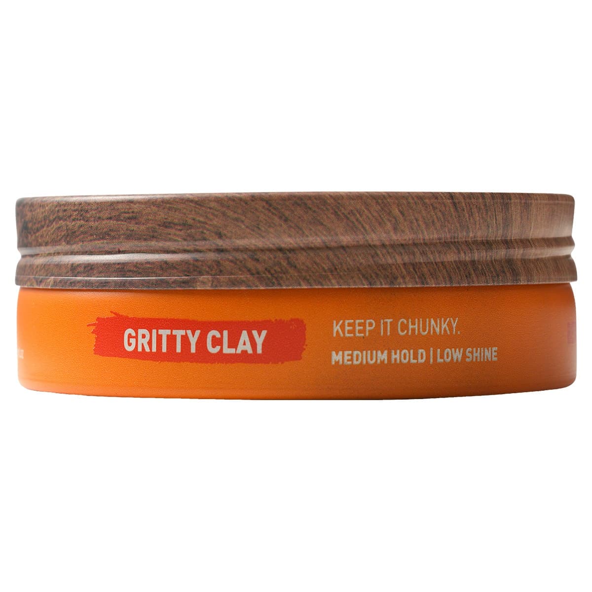 Thumbnail Moosehead Gritty Clay 80G