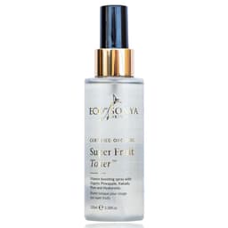 Eco By Sonya Super Fruit Toner 100Ml