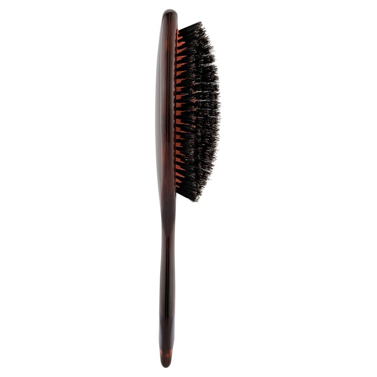 Thumbnail Lady Jayne Classic Boar Bristle Pad Brush Large