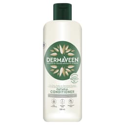 Dermaveen Oatmeal Conditioner 500Ml