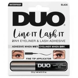 Ardell Duo Line It Lash It 3.5G