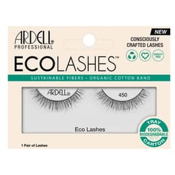 Ardell Eco Lash #450 1 Pair