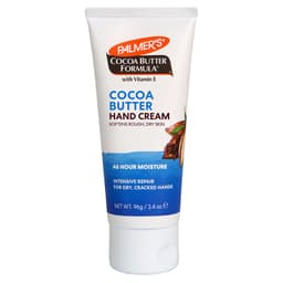 Palmers Cocoa Butter Hand Cream 96G