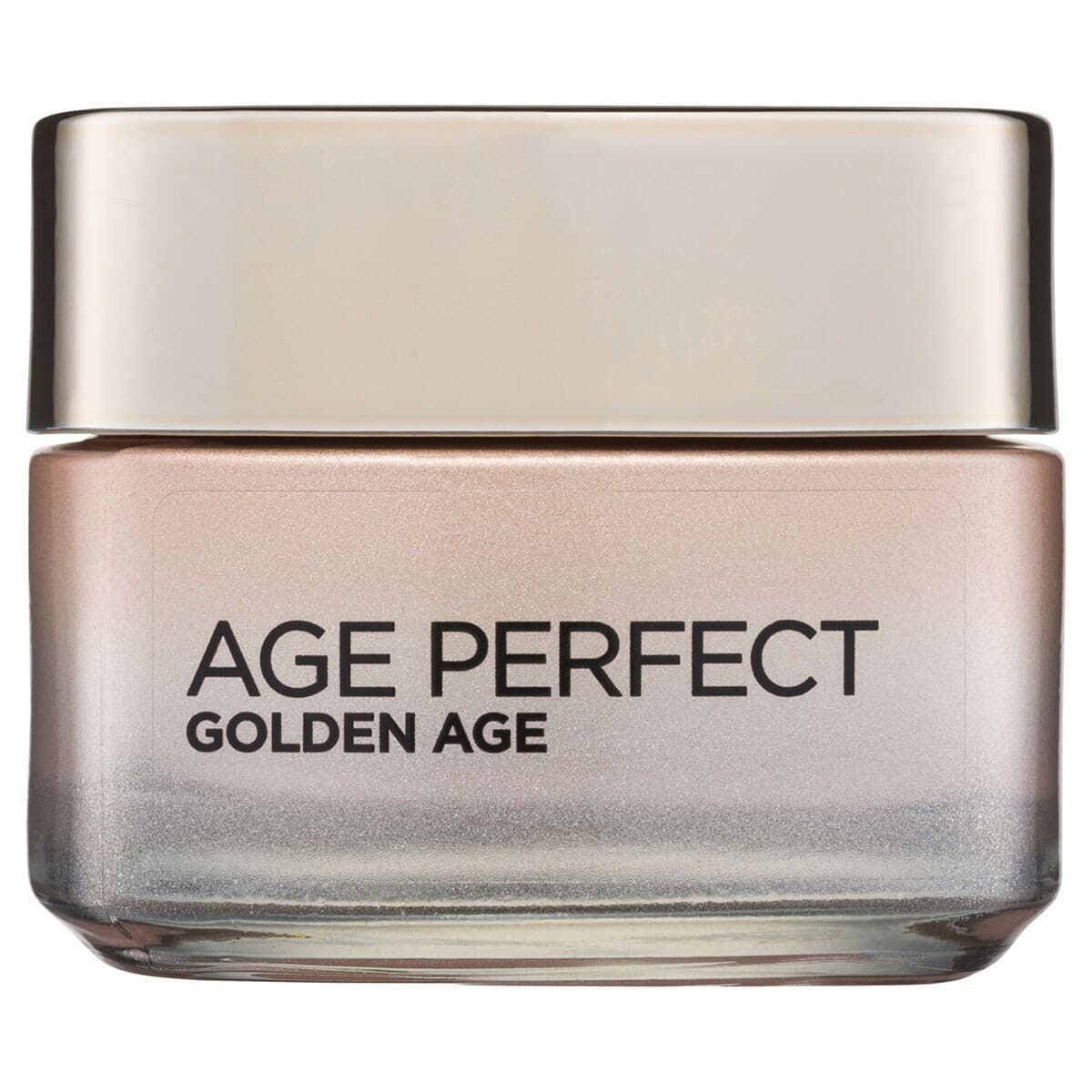 Thumbnail L'Oreal Age Perfect Golden Age Rosy Re-Densifying Day Cream 50Ml