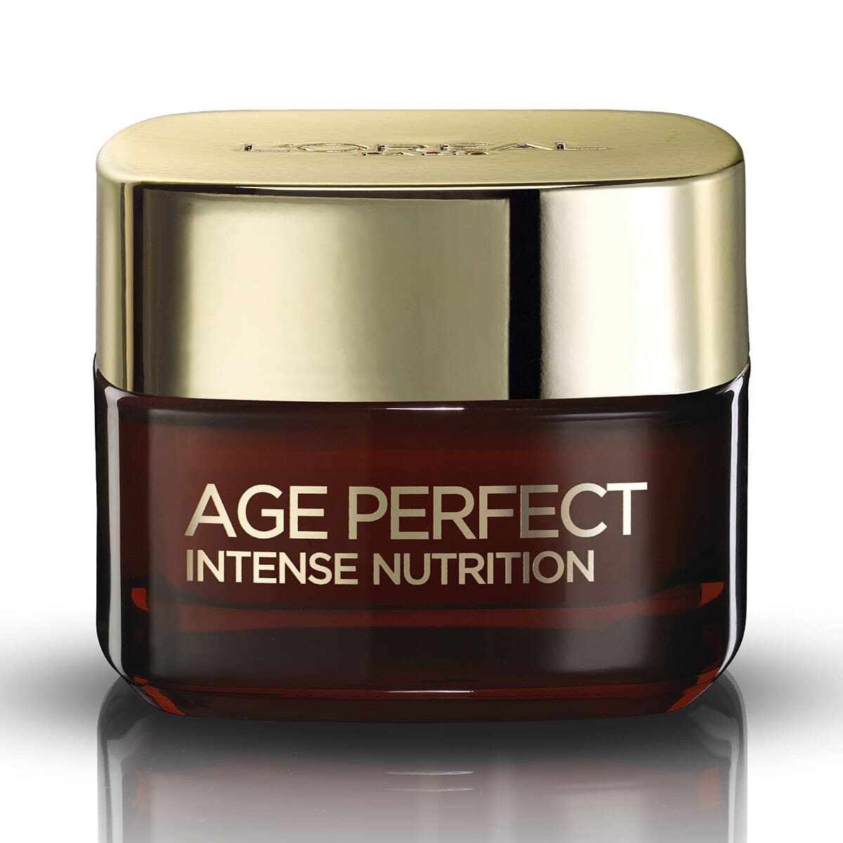 Thumbnail L'Oreal Age Perfect Intense Nutrition Day Cream 50Ml