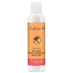 Shea Moisture Papaya & Neroli All Day Frizz Control Milk Gel 237Ml