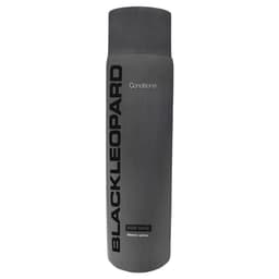 Black Leopard For Men Conditioner 300Ml