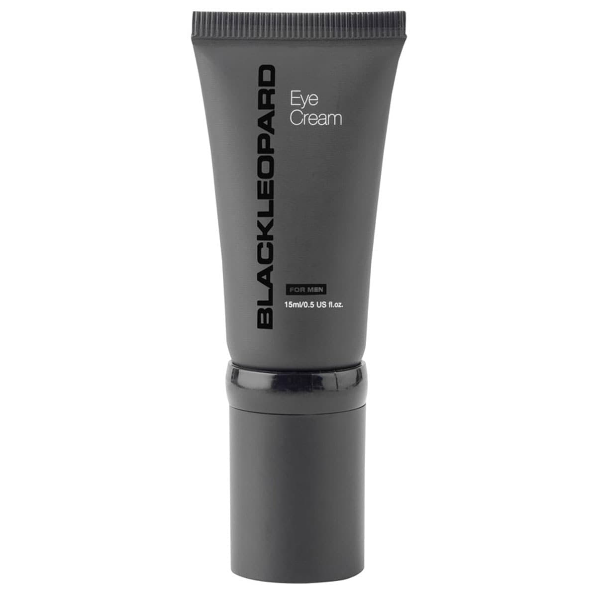 Black Leopard For Men Eye Cream 15Ml