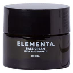 Elementa Hydra Base Cream 50Ml