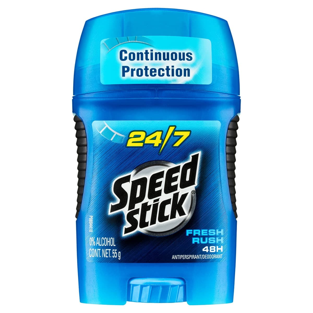 Mennen Speed Stick Men Roll On Deodorant Fresh Rush 55G