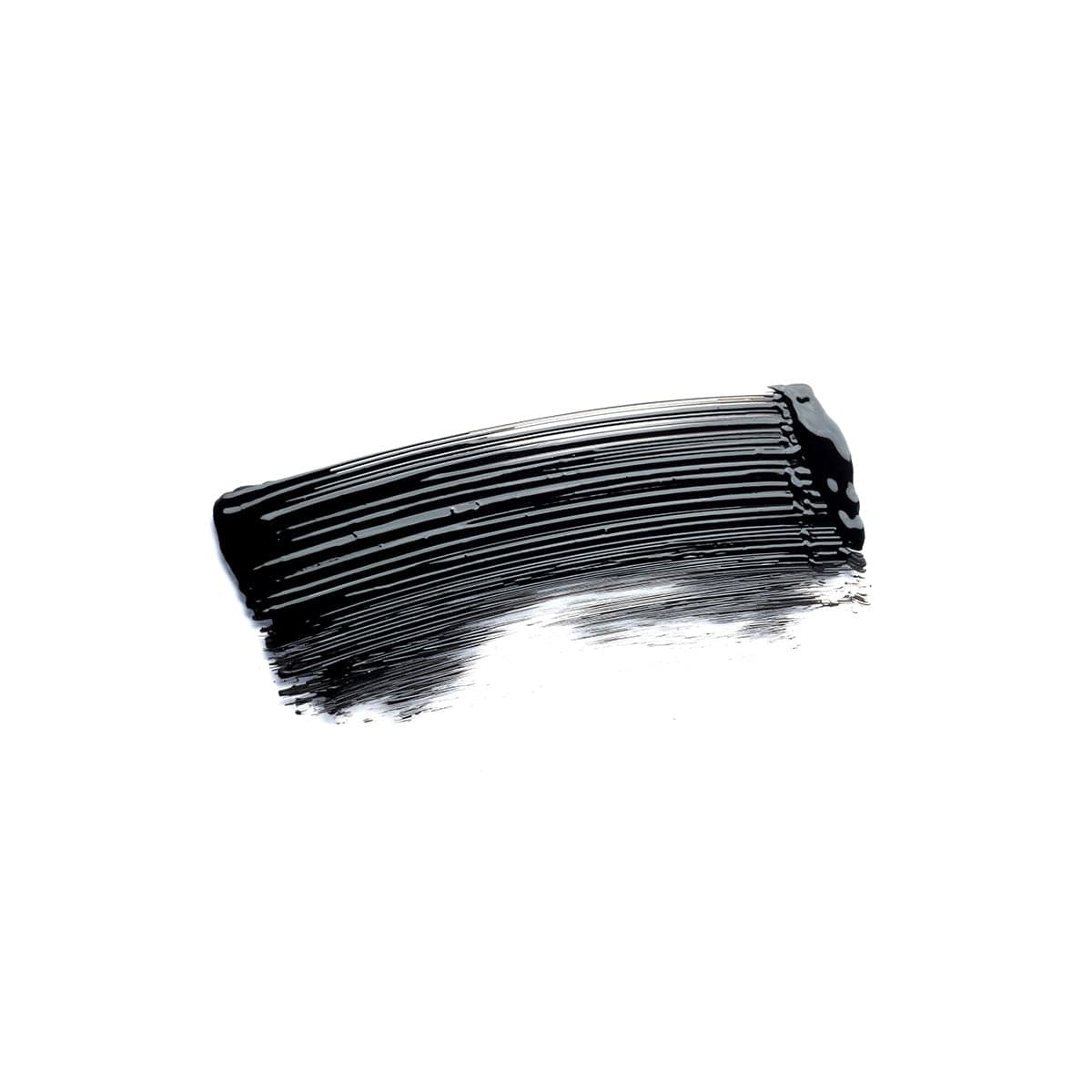 Thumbnail Natio Infinite Tubing Mascara Black