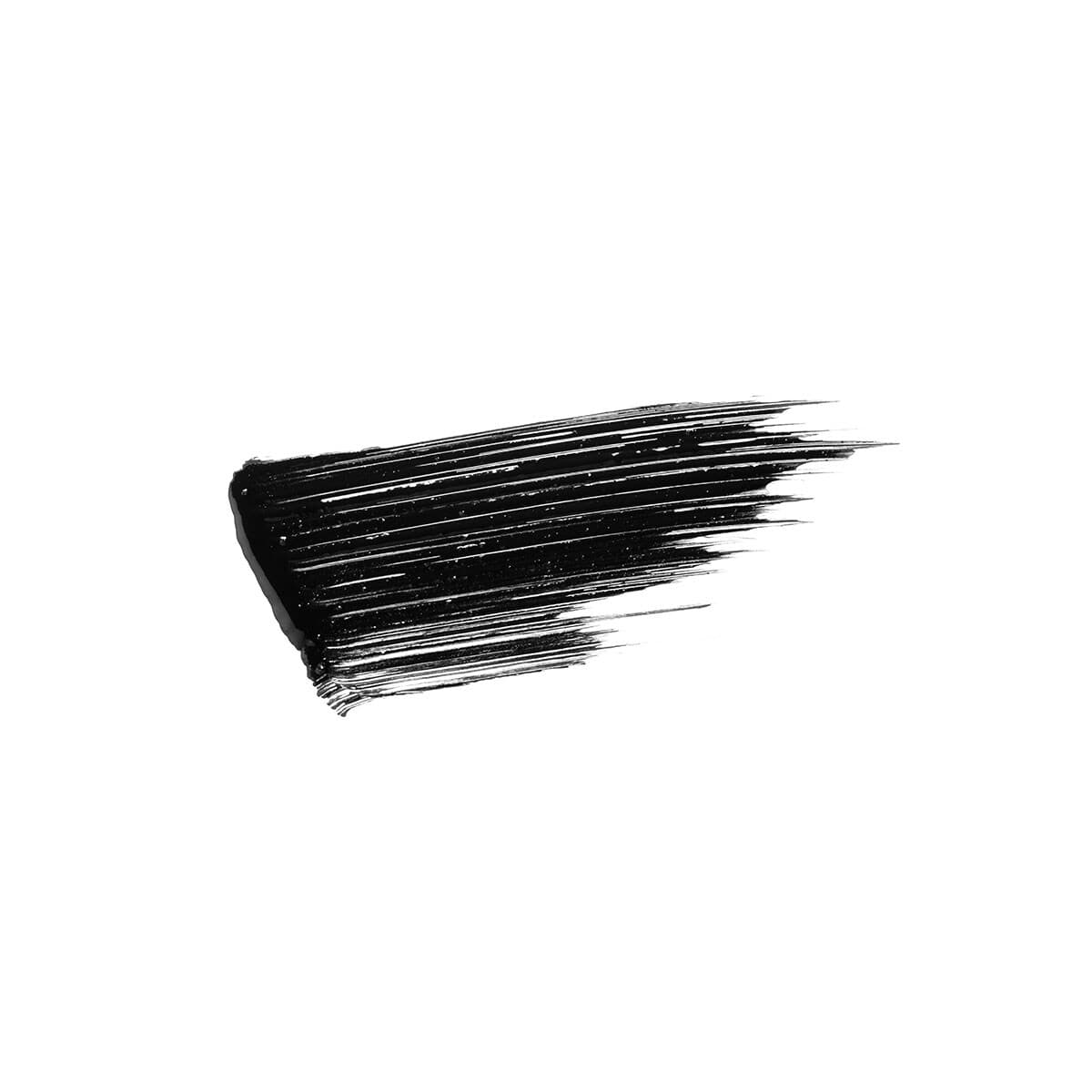 Thumbnail Natio Precision Tubing Mascara Black