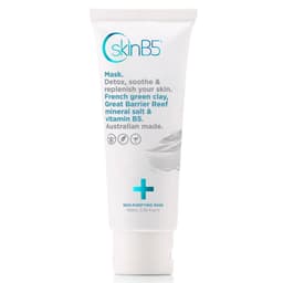 Skinb5 Skin Purifying Mask 100Ml