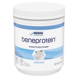 Beneprotein Instant Protein Powder 227G