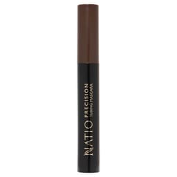 Natio Precision Tubing Mascara Brown