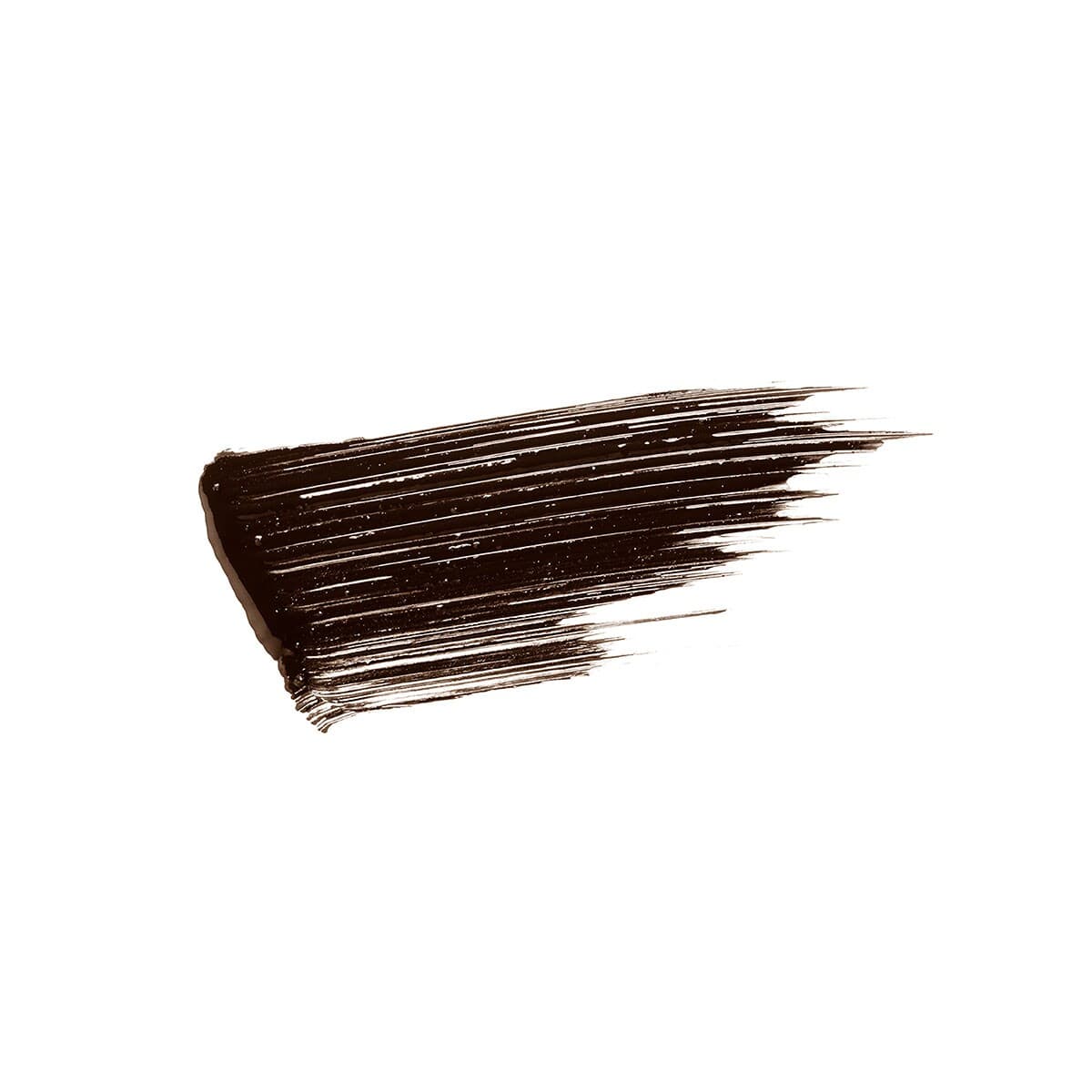 Thumbnail Natio Precision Tubing Mascara Brown