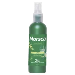 Norsca Anti-Perspirant Deodorant Pump Forest Fresh 150Ml