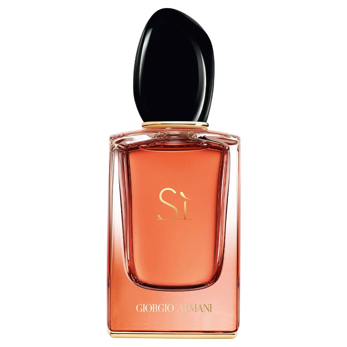 Thumbnail Giorgio Armani Si Intense Eau De Parfum 50Ml