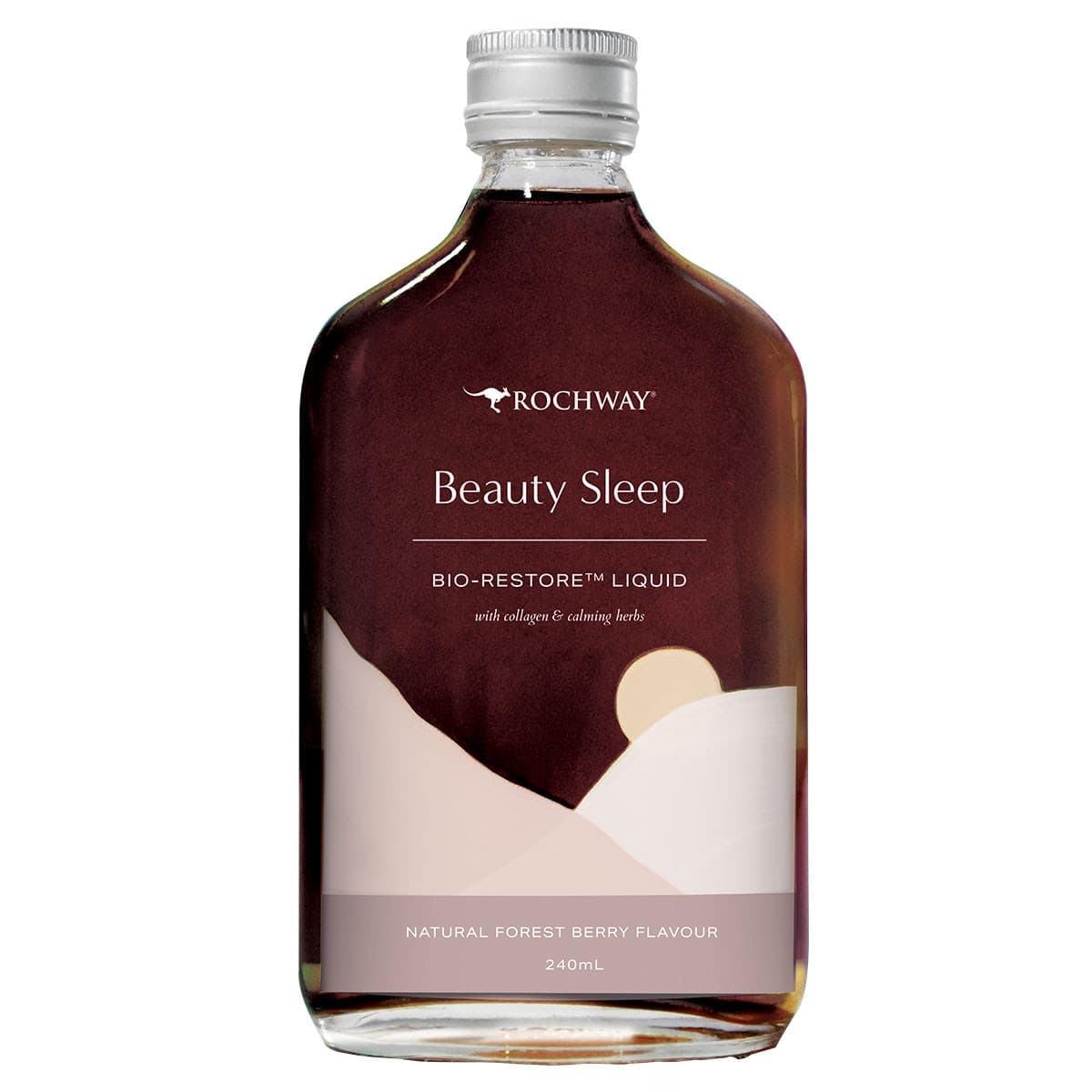 Thumbnail Rochway Beauty Sleep 240Ml