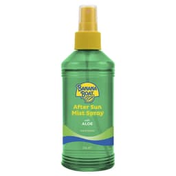 Banana Boat Aloe Vera Aftersun Spray 250Ml