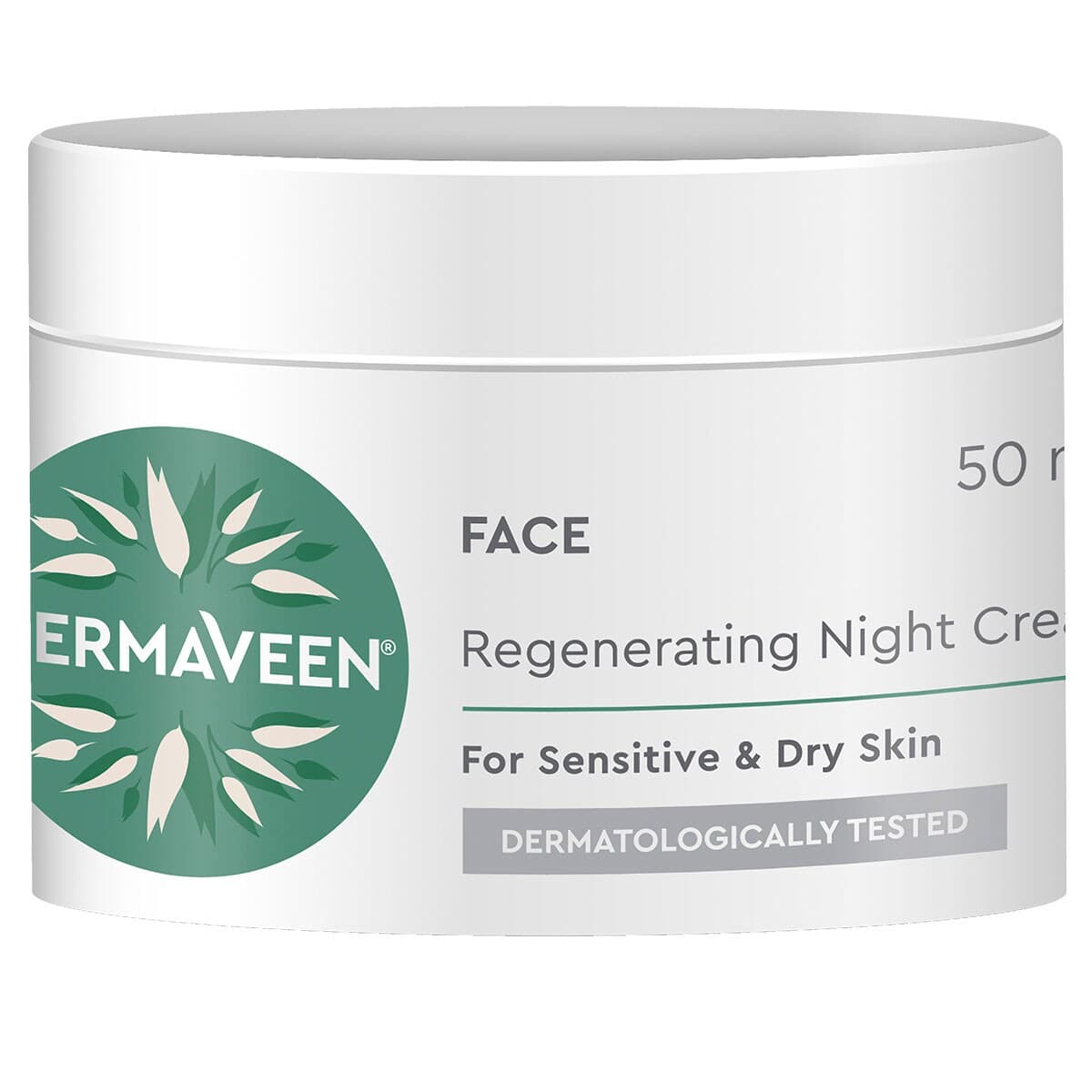 Thumbnail Dermaveen Regenerating Night Cream 50Ml