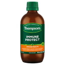 Thompsons Immune Protect 200Ml