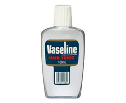 Vaseline Hair Tonic 100Ml