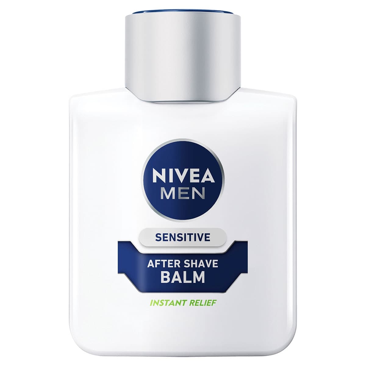 Thumbnail Nivea For Men Sensitive Post Shave Balm 100Ml