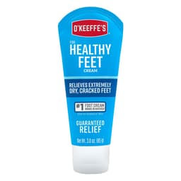 O'Keeffe's Healthy Feet Tube 85G