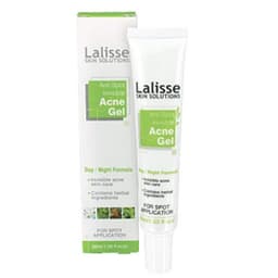 Lalisse Anti-Spot Invisible Acne Gel 30Ml