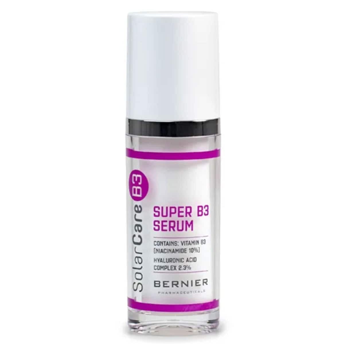 Solarcare Super B3 Serum 30Ml